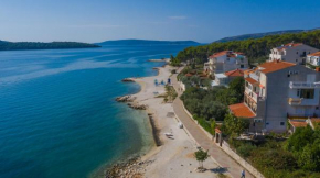 Apartments Marko, Trogir